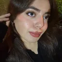 @__shimouchaaa_