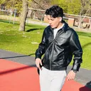 @fahim.passon7