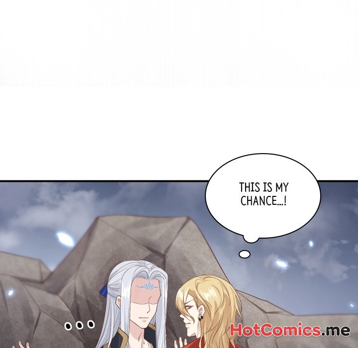 Strange Family - episode 84 - 11