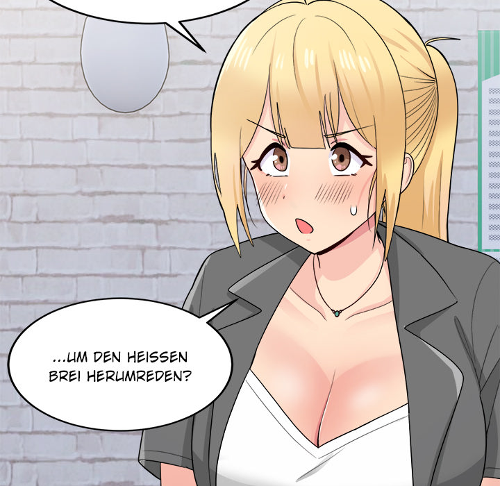 Liebste Feinde - episode 19 - 15