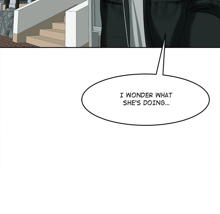 Please Take Care of Her - episode 18 - 10