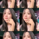 @githainka