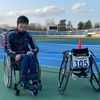 hiroki_uzuta
