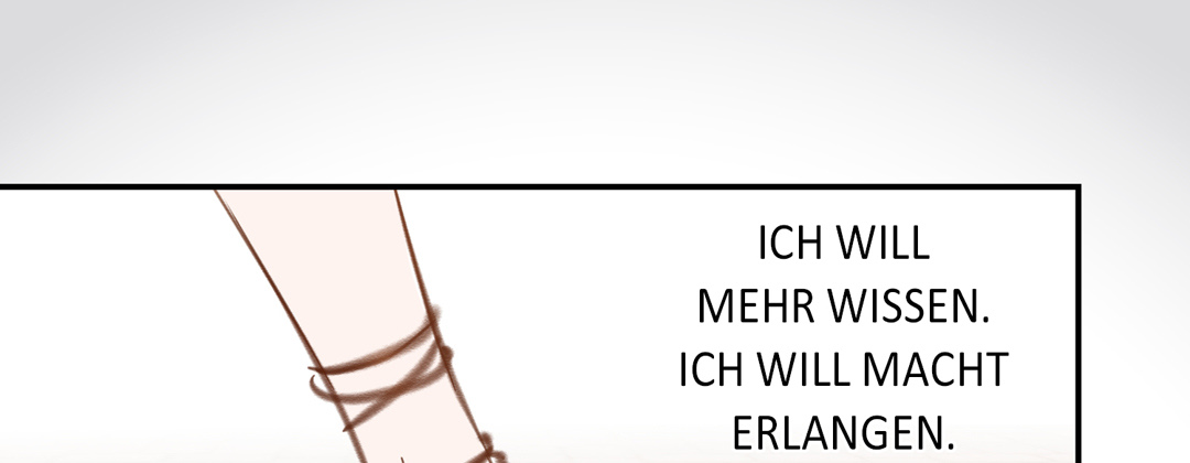 Kollision - episode 44 - 144