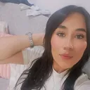 @paulaforero3