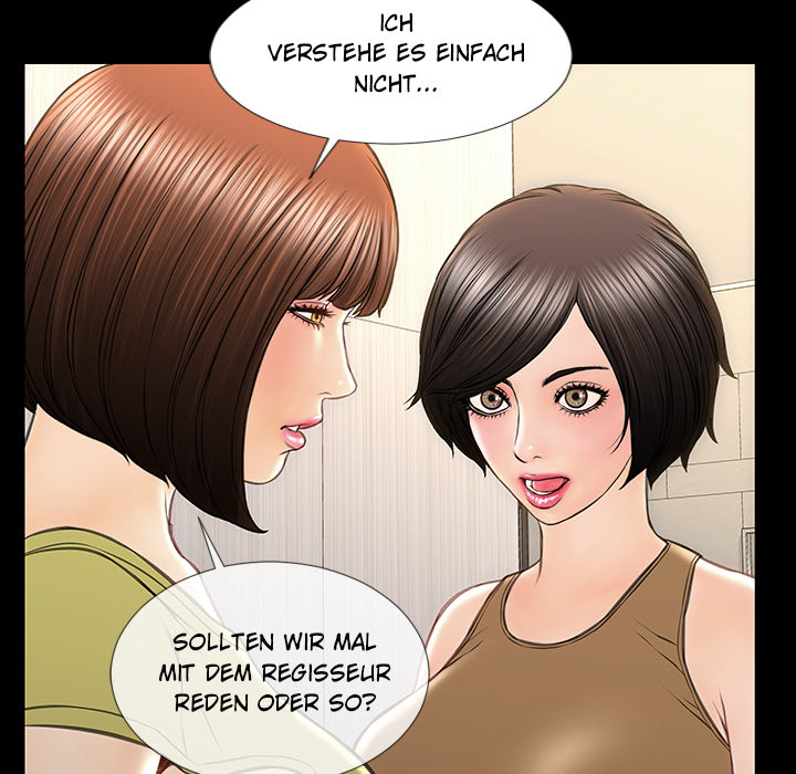 Superstar Cynthia Oh - episode 52 - 93
