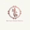 boutiqueferdous