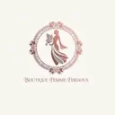 @boutiqueferdous