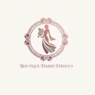 ferdous😍 - original sound