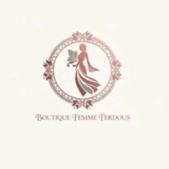 @boutiqueferdous