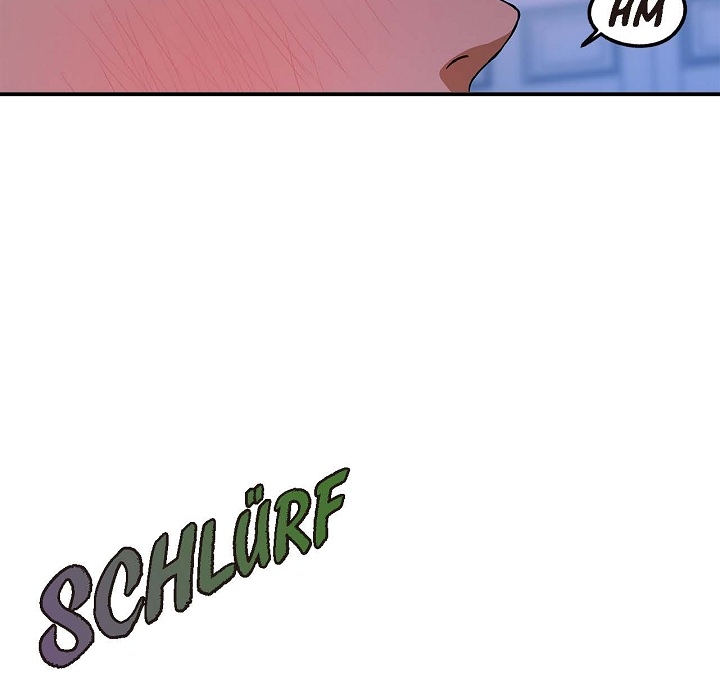Harte Liebe - episode 36 - 9