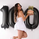 @lircohen7