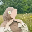 @em.saifi7