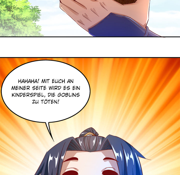 Free World - episode 7 - 87