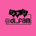 @di_fam
