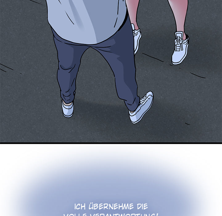 Auf den ersten Schnips - episode 51 - 10
