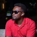 @babasboy_254