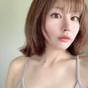 @ayaka._.714