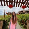 yuvenallia1
