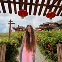 @yuvenallia1