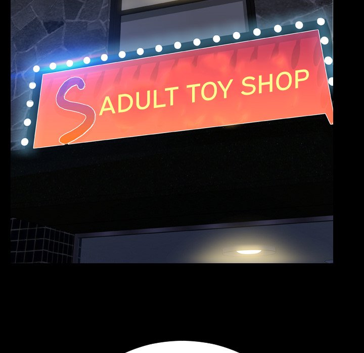 Her Toy Shop - episode 55 - 76