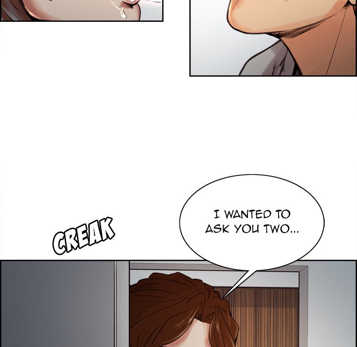 The Sharehouse - episode 3 - 215