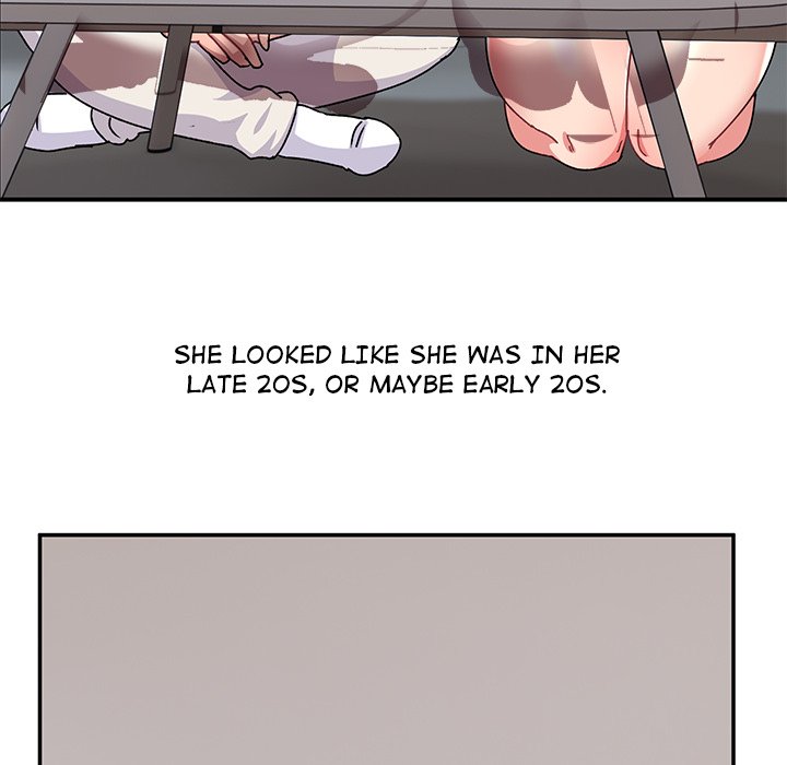 Life with Mia - episode 33 - 19
