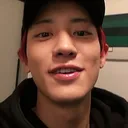 @exomyygod