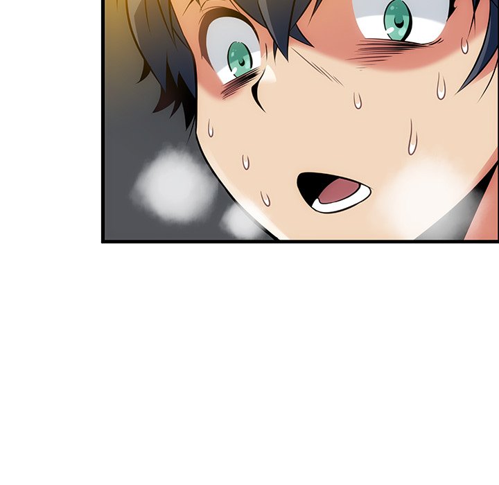Such a Cute Spy - episode 1 - 189