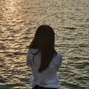 @eejnnnne