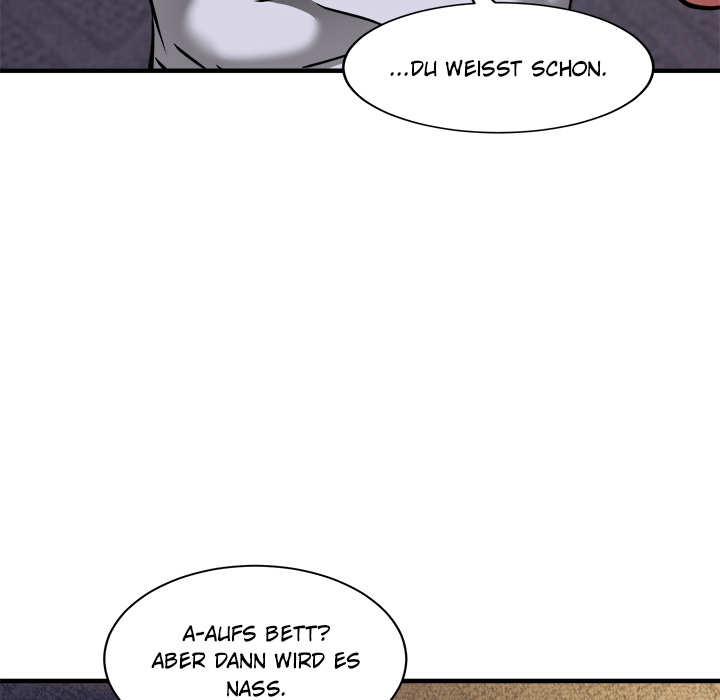 Der Lieferant - episode 43 - 91