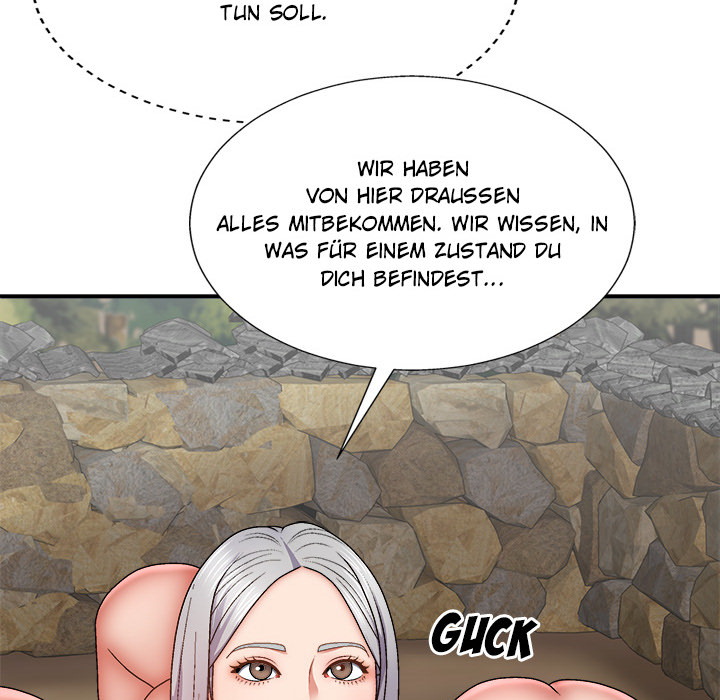 Ein standhafter Geist - episode 30 - 13