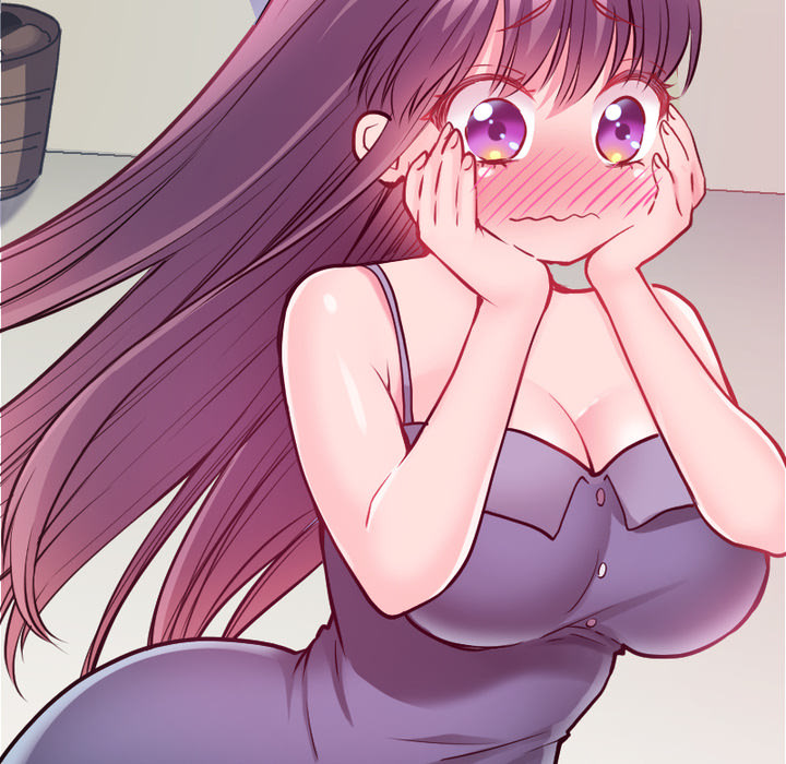 Diet For Sex! - episode 4 - 49