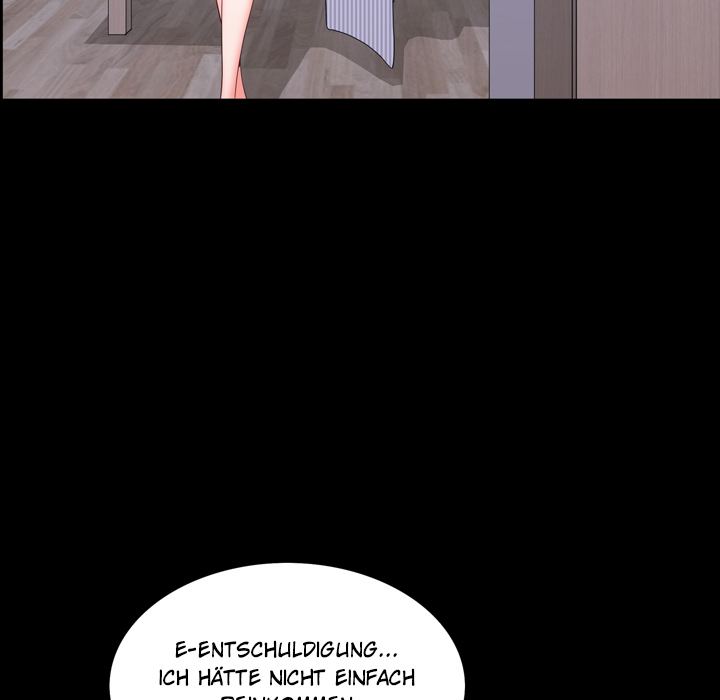 Herbstregen - episode 2 - 10
