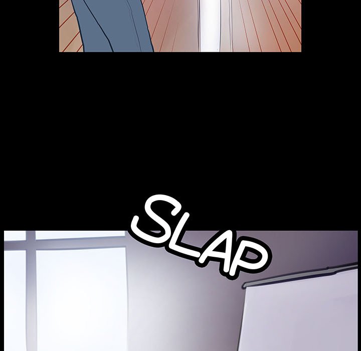 Sex Note - episode 1 - 46