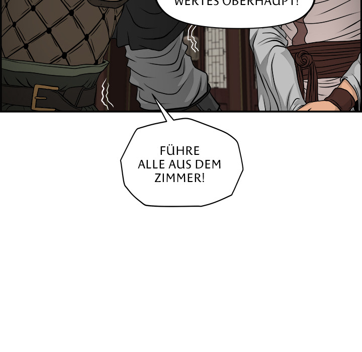 Das Schwert des Donners - episode 15 - 98