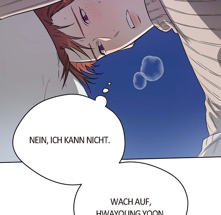 Harte Liebe - episode 18 - 7