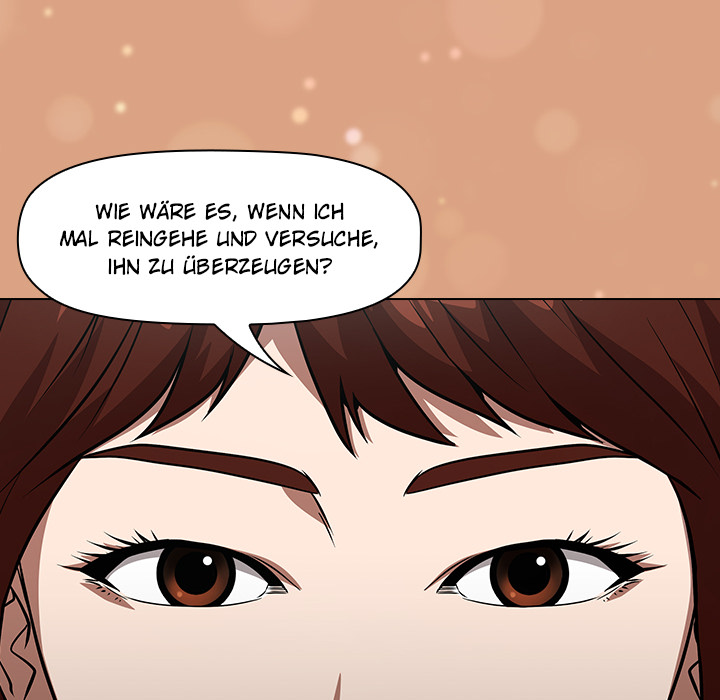 Malcolm, der Stardetektiv - episode 42 - 31