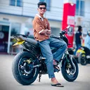 @sahlusahlu07