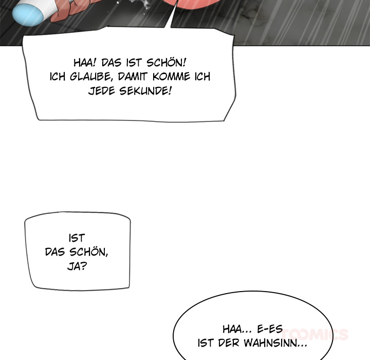 In greifbarer Nähe - episode 12 - 137