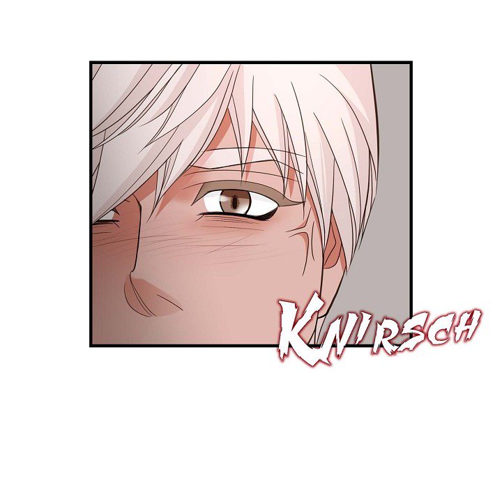 Kein Ausweg - episode 36 - 13