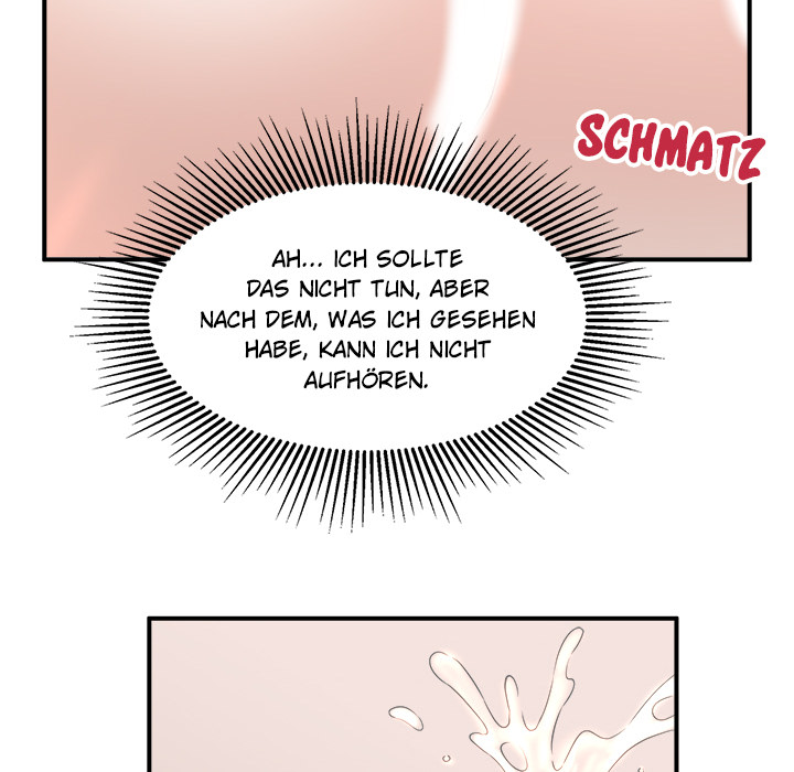 Ein gut gehütetes Geheimnis - episode 2 - 83