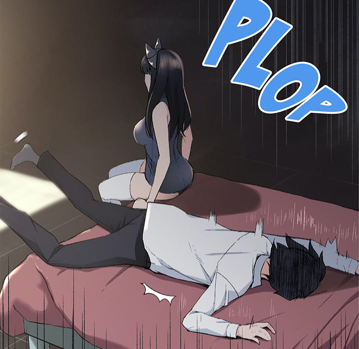 Teach Me How to Please You - episode 1 - 9