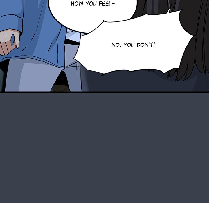 Snapping into Love - episode 32 - 18
