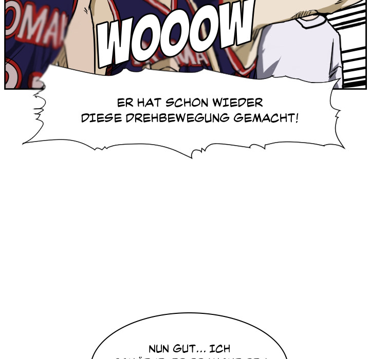 Tweener - episode 81 - 16