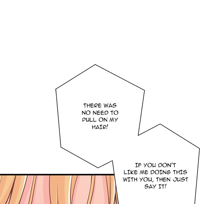 Crossing the Line - episode 2 - 27