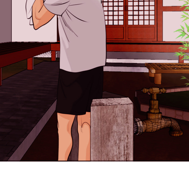 Old Life Behind - episode 4 - 51