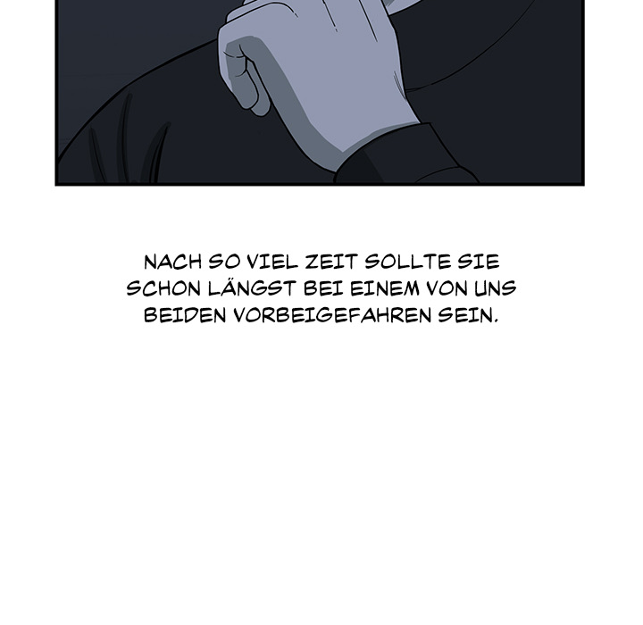 Eingesperrt auf Stockwerk 5 1/2 - episode 11 - 98