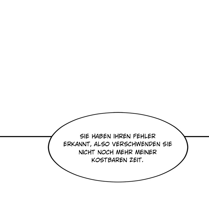 Ehe in Fesseln - episode 24 - 49