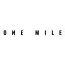 @onemilethelabel